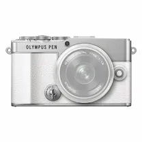 olympus-wit-1.jpg