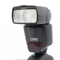 canon-speedlite-430ex-ii-occasion.jpg