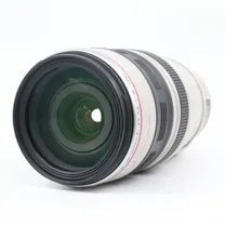 canon-ef-28-300mm-f-3-5-5-6-l-is-usm-occasi.jpg
