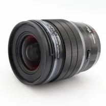olympus-m-zuiko-digital-17mm-f-1-2-pro-occa.jpg