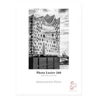 Hahnemuhle Photo Luster_1.jpg