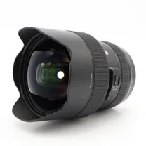 sigma-14-24mm-f-2-8-dg-hsm-art-canon-ef-occ.jpg