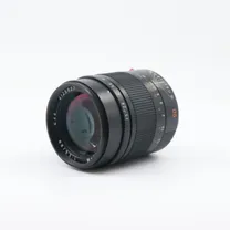 leica-11646-summarit-m-90mm-f-2-5-occasion.jpg