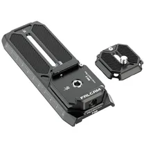 falcam-2408-1-jpg.jpg