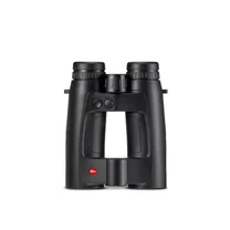 leica-40824-geovid-pro-se-10x42.jpg