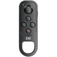 JJC-BTR-F1-Bluetooth-Remote-Control_1.jpg