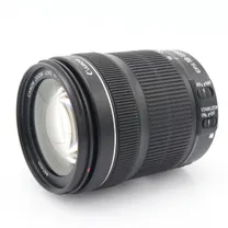 canon-ef-s-18-135mm-f-3-5-5-6-is-usm-occasi.jpg