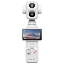 dji-osmo-pocket-4p-pro-pearl-white-pre-orde.webp