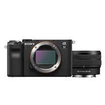 sony-a7c-zwart-fe-28-60mm-f-4-5-6.jpg
