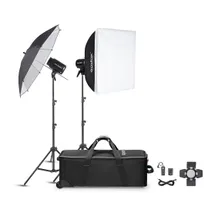 godox-studio-kit-e300-f.jpg