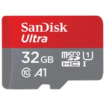sandisk-ultra32gb-microsdhc-uhsi-foto1-jpg.jpg