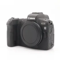 canon-eos-r-body-occasion.jpg