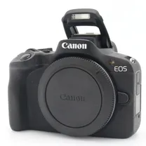 canon-eos-r50-body-occasion.jpg