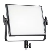 godox-knowled-ldx50bi-panel-light-bi-color-.jpg