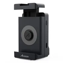 accsoon-seemo-video-capture-adapter-black.jpg