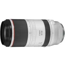 canon-rf-100-500mm-f-4-5-7-1l-is-usm-outlet.jpg