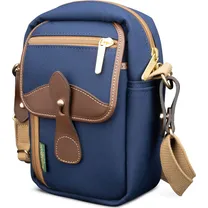 billingham-airline-stowaway-navy-fibrenyte-.jpg