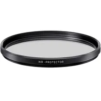 sigma-wr-protector-filter-67mm.jpg