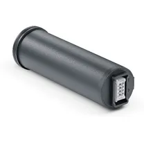 pulsar-battery-pack-aps-5.jpg