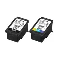 Canon-PG-575-CL-576-PVP_1.jpg
