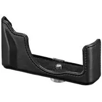 nikon-cb-n2210a-lederen-tas-voor-body-zwart.jpg