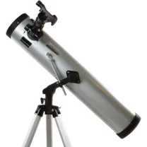 byomic-beginners-spiegeltelescoop-76-700-in.jpg