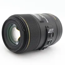 sigma-105mm-f-2-8-ex-dg-macro-os-hsm-nikon-.jpg
