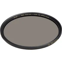 b-w-803-nd-0-9-mrc-nano-xs-pro-digital-67mm.jpg