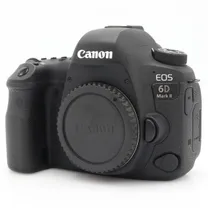canon-eos-6d-mark-ii-body-occasion.jpg