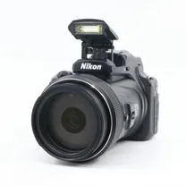 nikon-coolpix-p1000-occasion.jpg