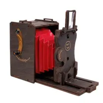 jollylook-diy-pinhole-mini-instant-filmcamera-bouwset-bruin-gekleurd_1.jpg