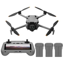 dji-mini-5-pro-fly-more-combo-smart-control.jpg