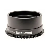 sea-en-sea-nikon-fisheye-1-jpg.jpg
