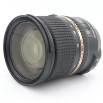 tamron-24-70mm-f-2-8-sp-vc-di-usd-canon-occ.jpg