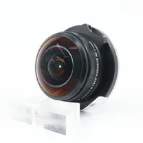 laowa-4mm-f-2-8-circular-fisheye-sony-e-occ.jpg