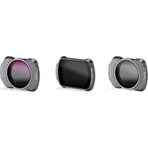 tilta-base-filter-kit-for-dji-osmo-pocket-3.jpg
