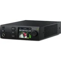 Blackmagic-2110-IP-SDI-to-HDMI-12G_1.jpg