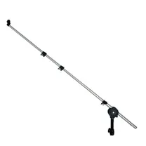 linkstar-reflectiescherm-houder-rh-450a.jpg