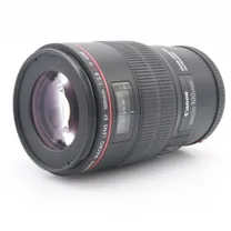 canon-ef-100mm-f-2-8-l-is-usm-macro-occasio.jpg