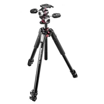 manfrotto-mk055xpro3-3w-aluminium-tripod-ki.png
