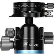 sirui-low-gravity-head-ks-30.jpg