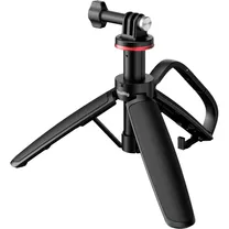 smallrig-5568-vt-07-action-cam-mantis-tripo.jpg
