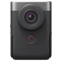 canon-powershot-v10-silver-vlogging-kit.jpg