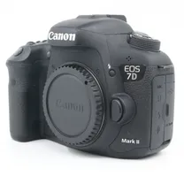 canon-eos-7d-mark-ii-body-occasion.jpg