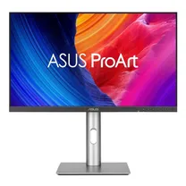 asus-proart-display-pa27jcv-27-5k-professio.jpg