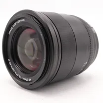 viltrox-27mm-f-1-2-af-pro-fujifilm-x-occasi.jpg