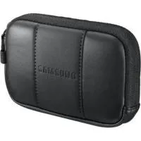 Samsung-PCC-9U21B-Cameratas_1.jpg
