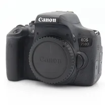 canon-eos-750d-body-occasion.jpg