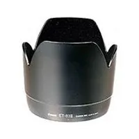 canon-et-83ii-zonnekap-voor-ef-70-200mm-f-2.jpg
