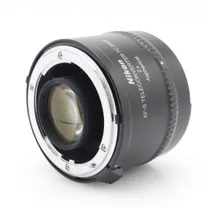 nikon-tc-20e-iii-teleconverter-occasion.jpg